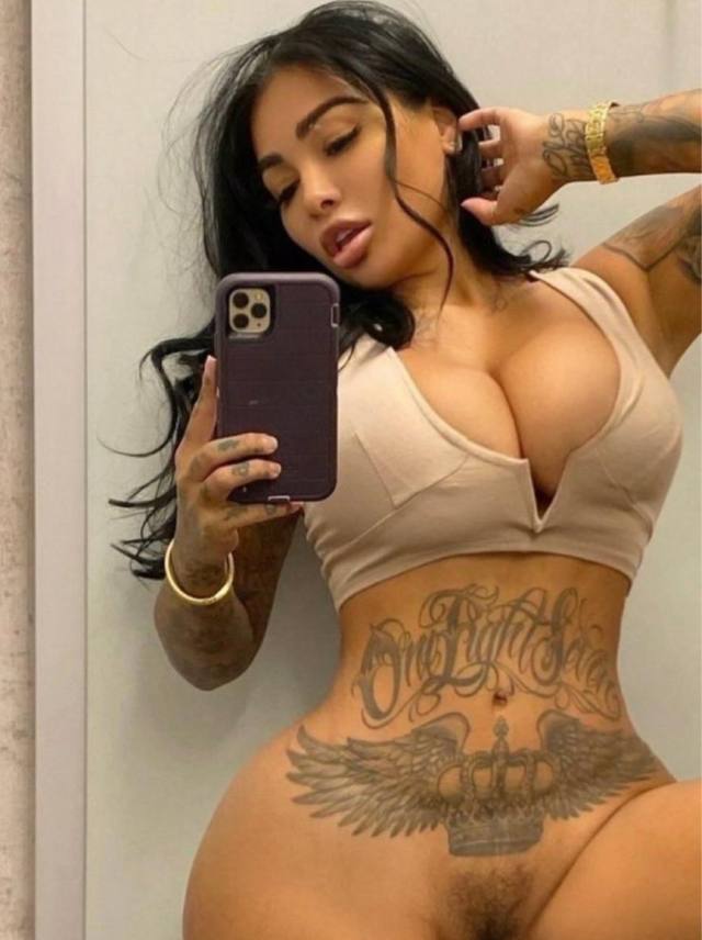 Available for incall and outcall text me nowwwww