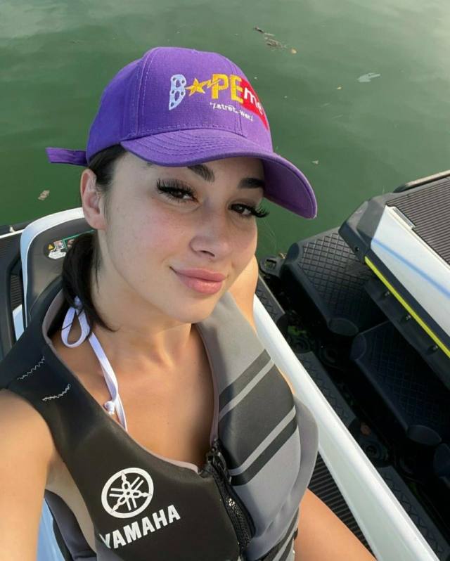 ❤️❤️ Honest and open minded looking for a LTR with a very responsible man. 🌹🌹