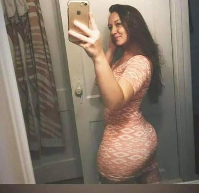 Hey handsome😈I’m [Amanda]—adult companionship with a bold, playful edge. Discreet, private, and all about satisfying the men