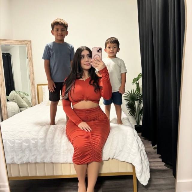 I need fukky buddy ( FWB) Zangi : 8330247166  Signal @jenniferkate.12  Telegram : @jenniferkate2508