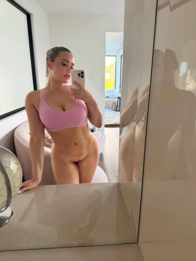 100% REAL💕✨PRETTY * WET GIRL💕✨SAFE💕 💯LEGIT✨💞SKILLED🍆😛💙EXOTIC💦�"