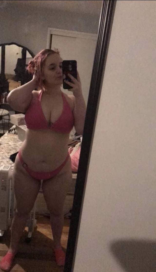 Available For Incall and Outcall😘🤪