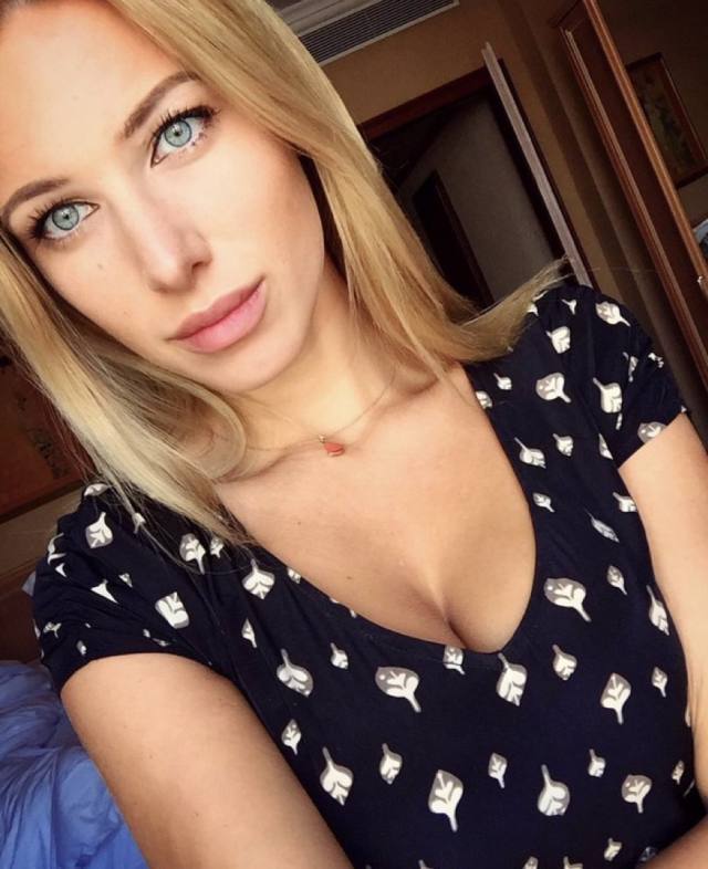 I’m available for massage and body rub-5092052040