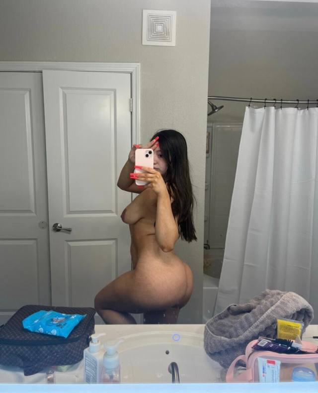 💓ᎪᏙᎪᏆᏞᎪᏴᏞᎬNᎾᏔ💕🦋🅓🅞🅝🅣 🅜🅘🅢🅢 🅞🅤🅣‼️🔥☑I'm Ready➜ⓝⓞⓦ