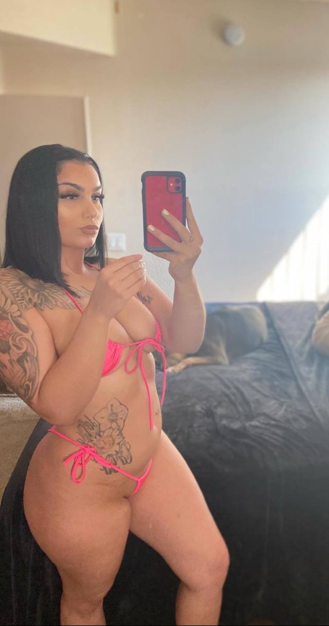 Text me : 2173196778  Telegram : @Linafun00  Signal : 2173196778  F4M clean lady available Fr hard guys and serious daddy who