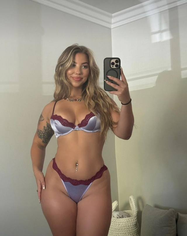 No upfront payment I’m Available for all of your fantasy with my CREAMY TIGHT PUSSY Coke&meth Available HMU On +13034355553