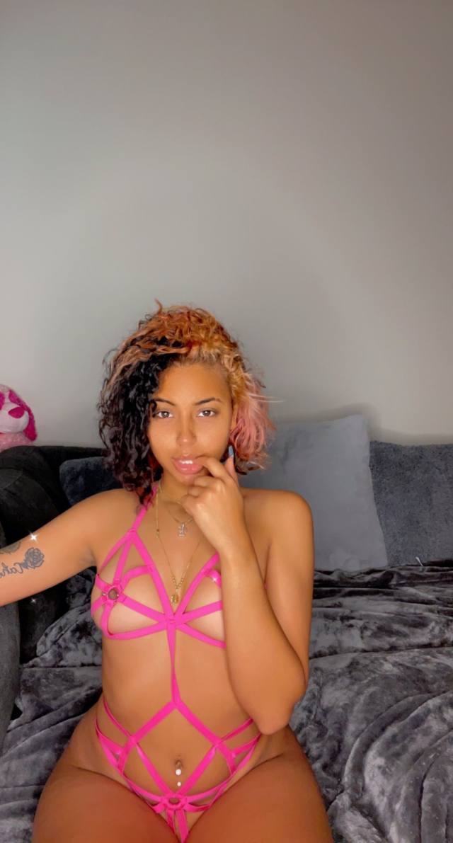 NO UPFRONT OR PRE-PAYMENT REQUIRED💯, Available For Nuru Massage, Normal Massage👅👅 Milking Table, Bareback💦💦 🔥 (920) 316-0423