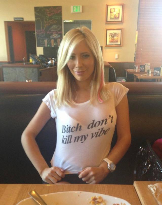 Let's play I'm ready for some fun🍆😜 let's play together💯