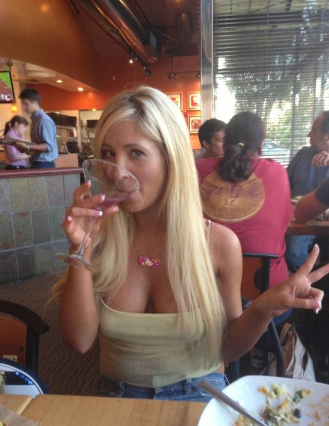 Let's play I'm ready for some fun🍆😜 let's play together💯