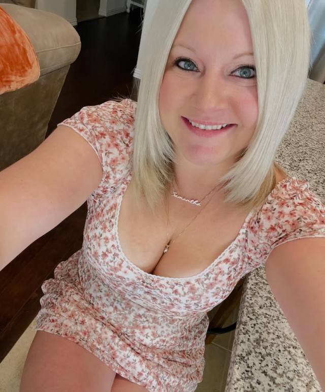 Looking for nsa fun