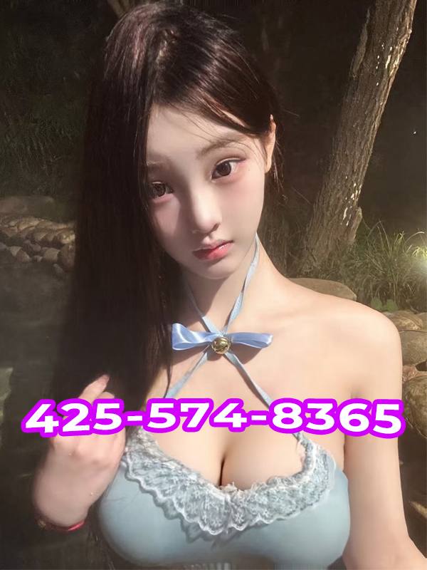 ㊙️㊙️㊙️㊙️Tel: 425-574-8365💦🔞👙💖💚New girl🔞👙💖💚 sexy👅🍌Men's first choice💦🍭Top service👙💖