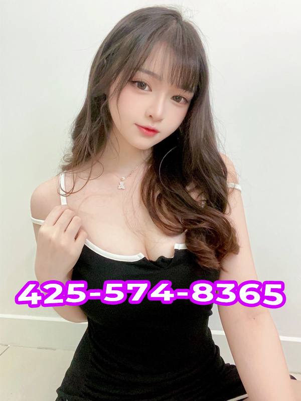 ㊙️㊙️㊙️㊙️Tel: 425-574-8365💦🔞👙💖💚New girl🔞👙💖💚 sexy👅🍌Men's first choice💦🍭Top service👙💖