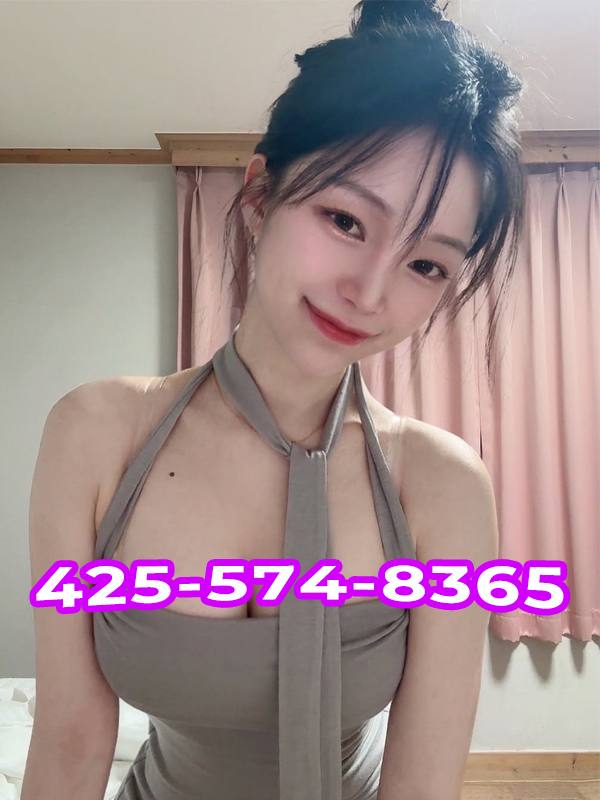 ㊙️㊙️㊙️㊙️Tel: 425-574-8365💦🔞👙💖💚New girl🔞👙💖💚 sexy👅🍌Men's first choice💦🍭Top service👙💖