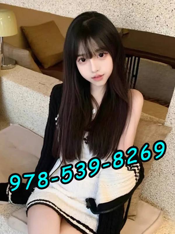 ❤️✨✨❤️New Staff❤️✨✨❤️Mature & Beauty Girls❤️✨✨❤️ 978-539-8269 ❤️✨✨❤️Wellness Center Bodywork❤️✨✨❤️Best Service❤️✨✨❤️