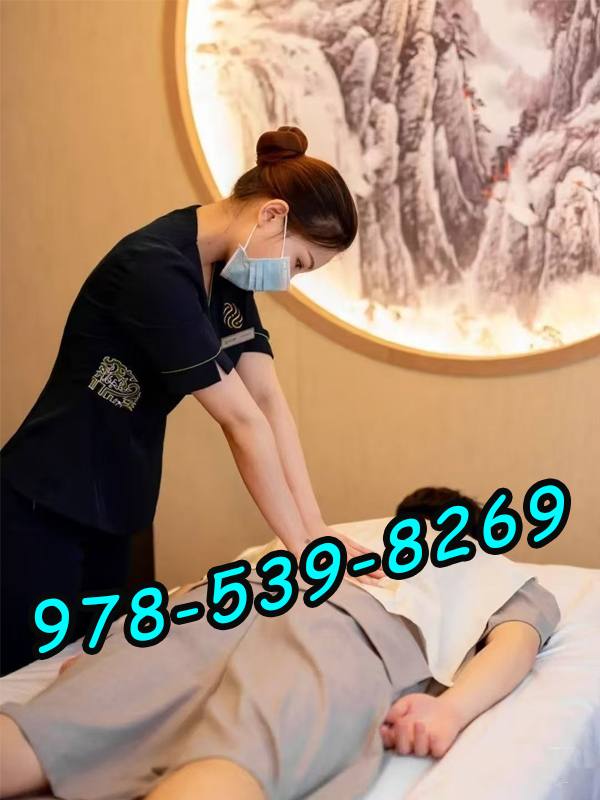 ❤️✨✨❤️New Staff❤️✨✨❤️Mature & Beauty Girls❤️✨✨❤️ 978-539-8269 ❤️✨✨❤️Wellness Center Bodywork❤️✨✨❤️Best Service❤️✨✨❤️
