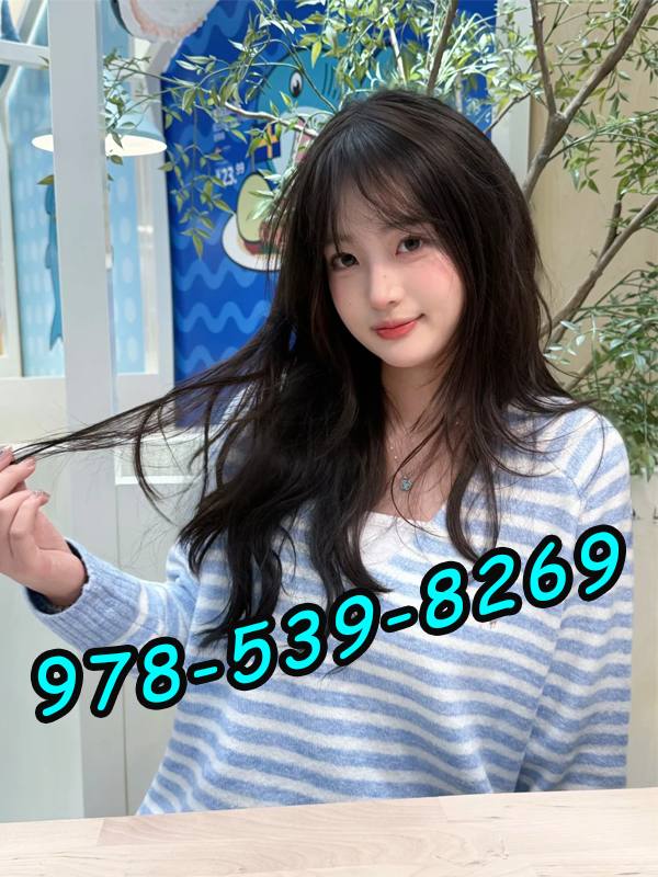 ❤️✨✨❤️New Staff❤️✨✨❤️Mature & Beauty Girls❤️✨✨❤️ 978-539-8269 ❤️✨✨❤️Wellness Center Bodywork❤️✨✨❤️Best Service❤️✨✨❤️