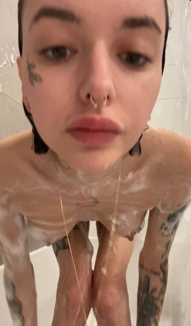 Hi I’m Morgan hmu +15103262054   😾Let's explore new pleasures,😻With condom and without💧💧 Condoms.. (I'm Clean) 🫧🫧 • I'm very