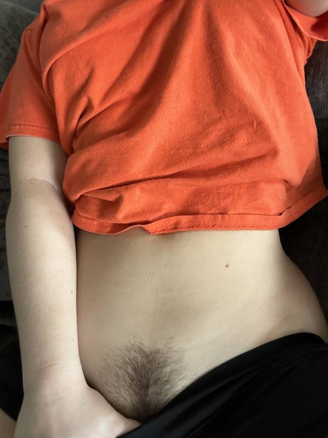 Happy Hour With Me 💦