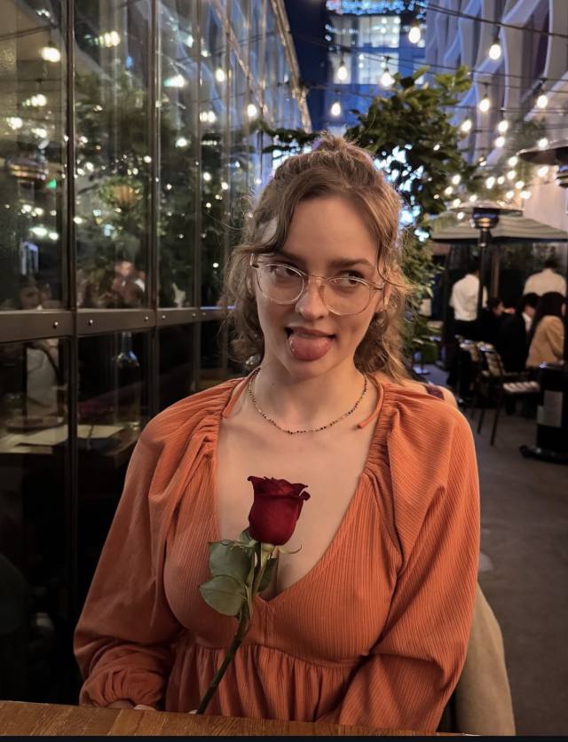 I’ m down to Hookup imma **** the hell outta your d**k an.d **** you so good hmu  +1 (614) 390-9841