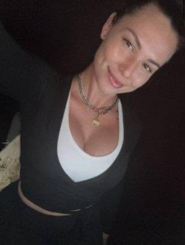 Text me with your zip code I’m available anytime any day