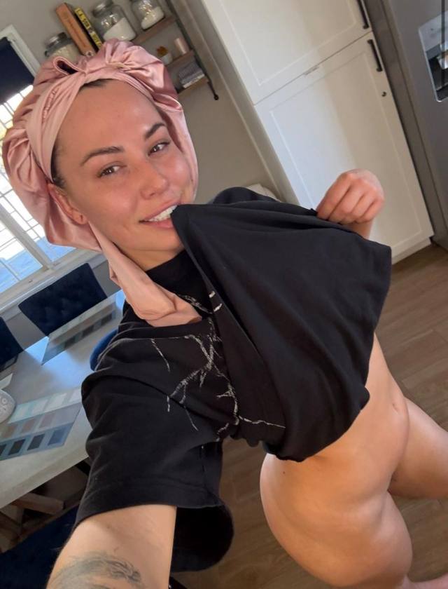 Text me with your zip code I’m available anytime any day