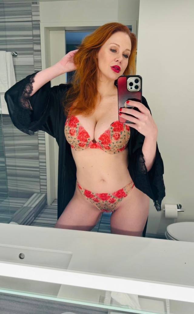 ❤Dont hesitate to text me if you are in need of some pleasurable moment 8013350848