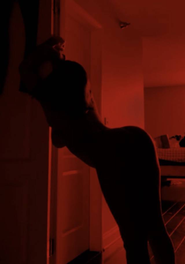 Lynne available for both Incall and outcall service