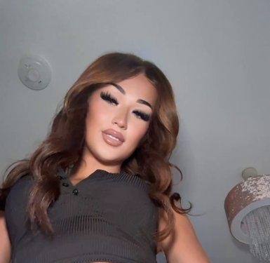 I do all styles…..both bare anal, bare oral…bbj and doggy… I also sell hot and nude videos and pictures…No games or bs❌❌…Do n