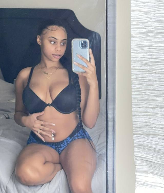 ❤😊❤ Specialy Fuck your own style ❤😊❤ In or outcall😊😊❤