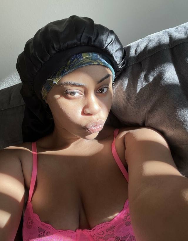 ❤😊❤ Specialy Fuck your own style ❤😊❤ In or outcall😊😊❤