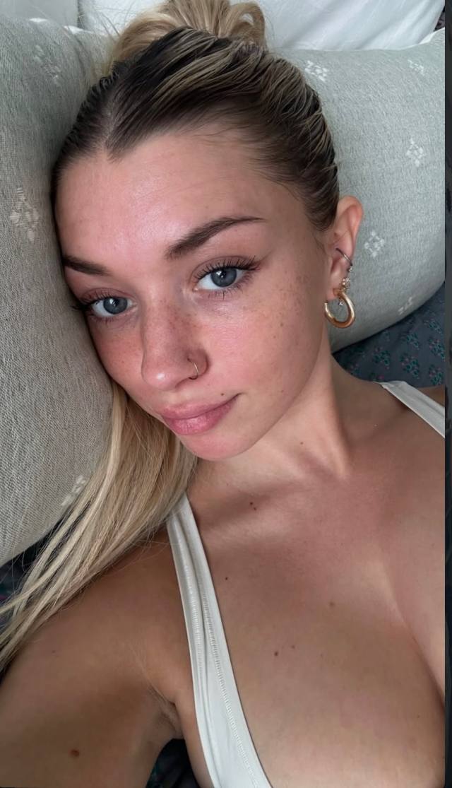 Ready to Find My Spark and Ignite Something Beautiful 🩵