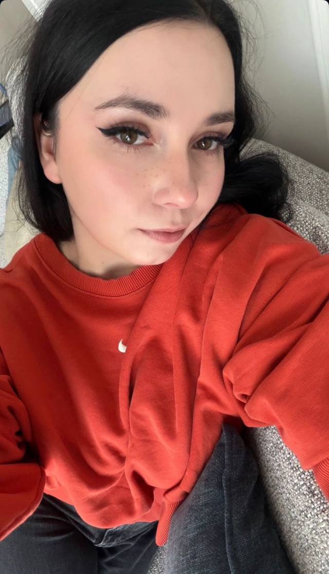 TEXT ME ON. 7577739531  FOR CHEAP RATE I ACCEPT PAYMENT IN PERSON 🧲✅B-B-B-J🧲✅100% YOUNG✅100% PRETTY 🧲GFE🧲