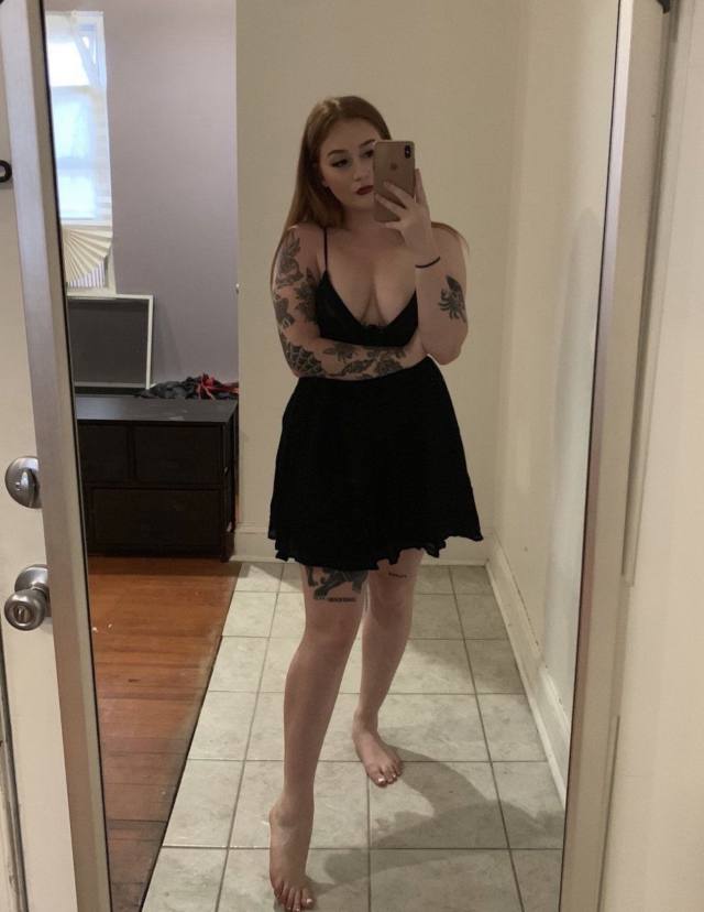 Very much available 💦❤️