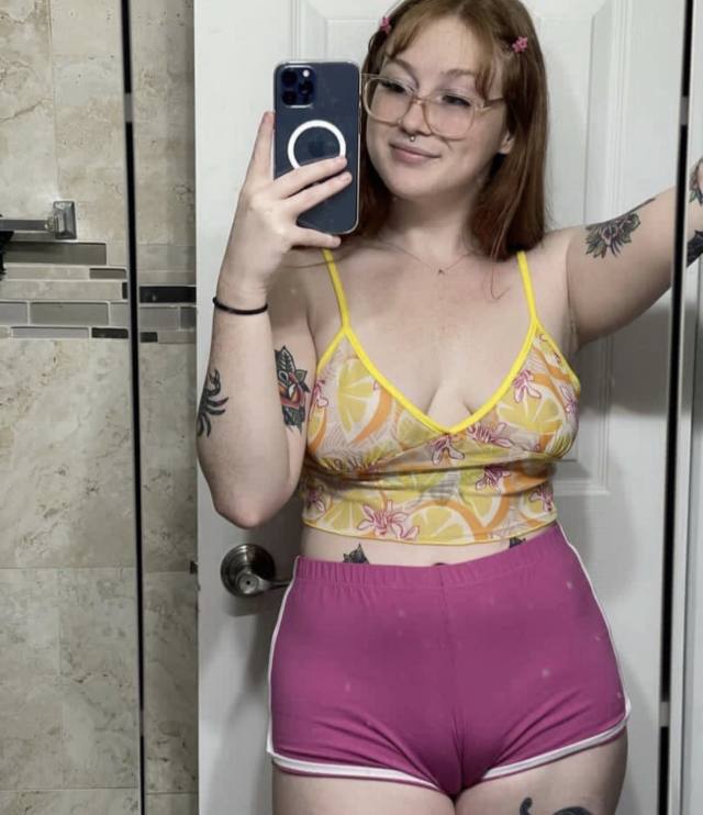 Very much available 💦❤️