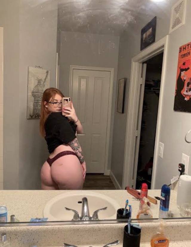 Very much available 💦❤️