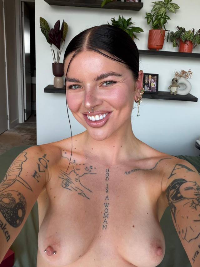 🔥🔥🔥💦💦💦❤️I’m flirty😍sex 😍&& fun🤪🔥My ******* is wet🥰COME AND****** ME❤️ I’m the unlimited experience. 👑 👸 white/ 24/ 👿5’6 / 😽15