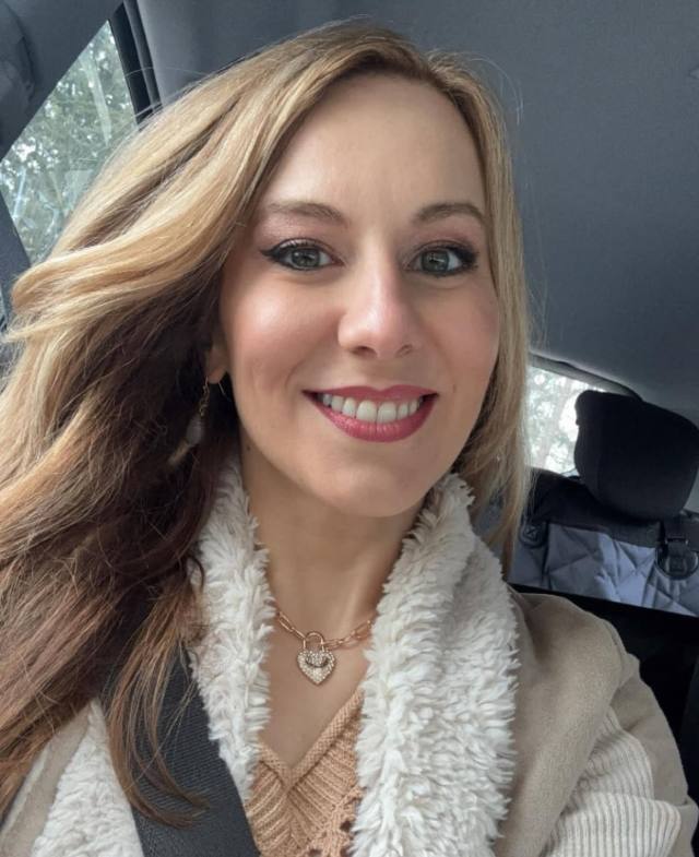 𝐓𝐡𝐢𝐬 𝐢𝐬 𝐚 𝐫𝐞𝐠𝐢𝐬𝐭𝐞𝐫𝐞𝐝 𝐚𝐝 𝐚𝐧𝐝 𝐯𝐞𝐫𝐢𝐟𝐢𝐞𝐝 ✔️™️®️ THIS PROFILE HAS BEEN VERIFIED, TRUSTED AND ALL PAYMENT METHOD SHE AGREES ON IS G