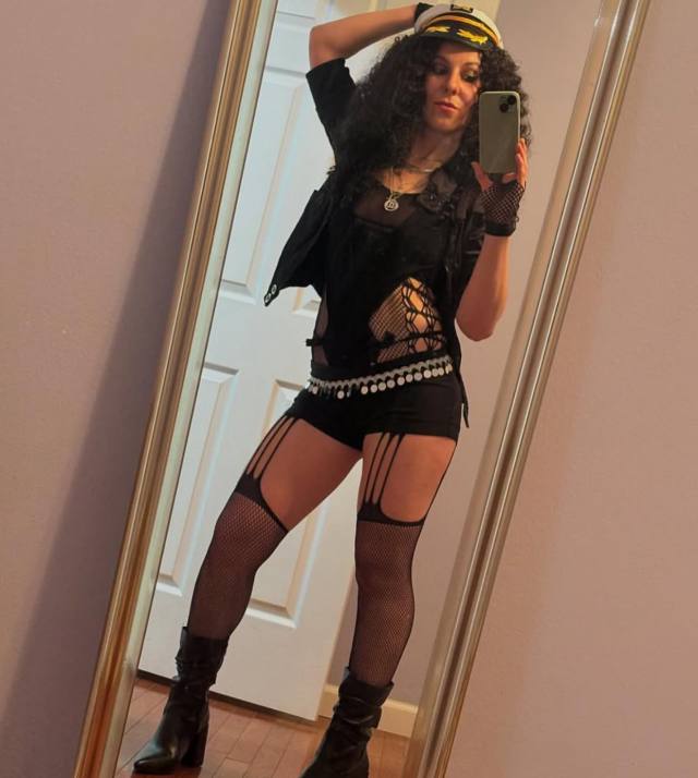 𝐓𝐡𝐢𝐬 𝐢𝐬 𝐚 𝐫𝐞𝐠𝐢𝐬𝐭𝐞𝐫𝐞𝐝 𝐚𝐝 𝐚𝐧𝐝 𝐯𝐞𝐫𝐢𝐟𝐢𝐞𝐝 ✔️™️®️ THIS PROFILE HAS BEEN VERIFIED, TRUSTED AND ALL PAYMENT METHOD SHE AGREES ON IS G