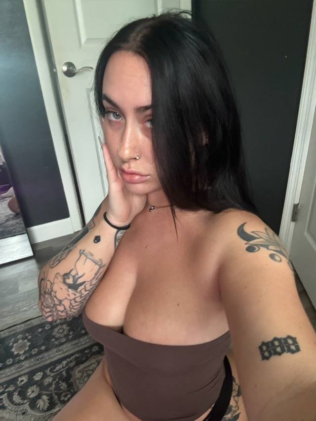 No deposit Payment in person,book the nicest hookup and sexiest massage therapist right away 🍑🍒Teleg:@willson_bella088