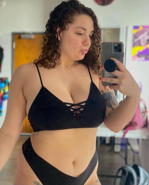 INCALL❤️OUTCALL👍AVAILABLE ❤️ HOT GIRL🥰FULL SERVICE 💕💕SWEET 😘