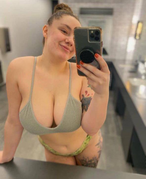 INCALL❤️OUTCALL👍AVAILABLE ❤️ HOT GIRL🥰FULL SERVICE 💕💕SWEET 😘