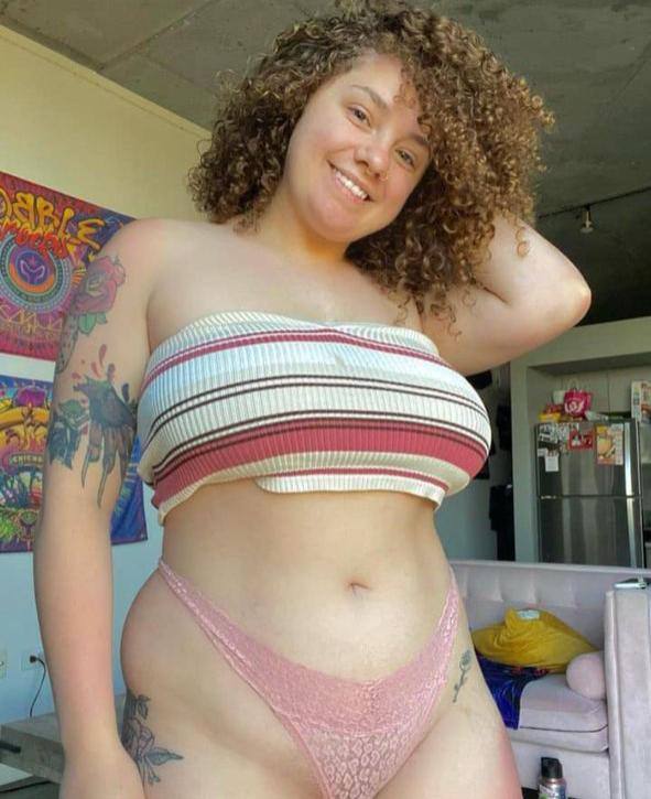 INCALL❤️OUTCALL👍AVAILABLE ❤️ HOT GIRL🥰FULL SERVICE 💕💕SWEET 😘