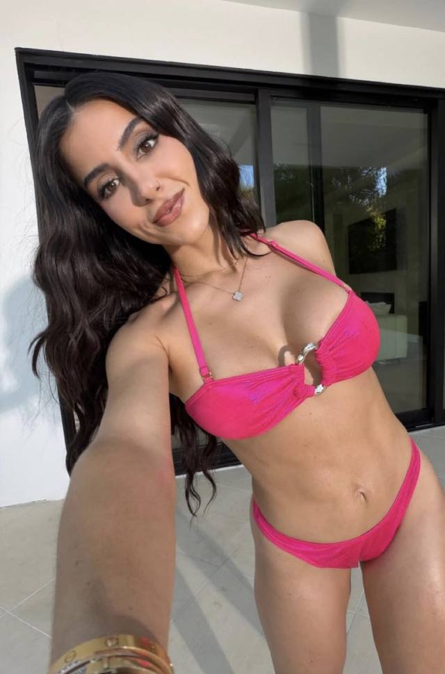 MULTIPLE-CUMS!!! +1 717-537-0285……. 420, REAL ,ONLINE, CUTE , SWEET and DOWN TO EARTH