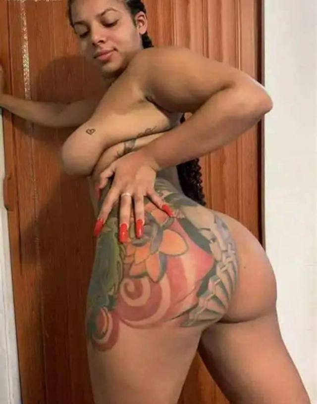 I'm available for some wild fun, full body massages with happy ending.hmu let's get hot together and enjoy the night🍆👅🍑