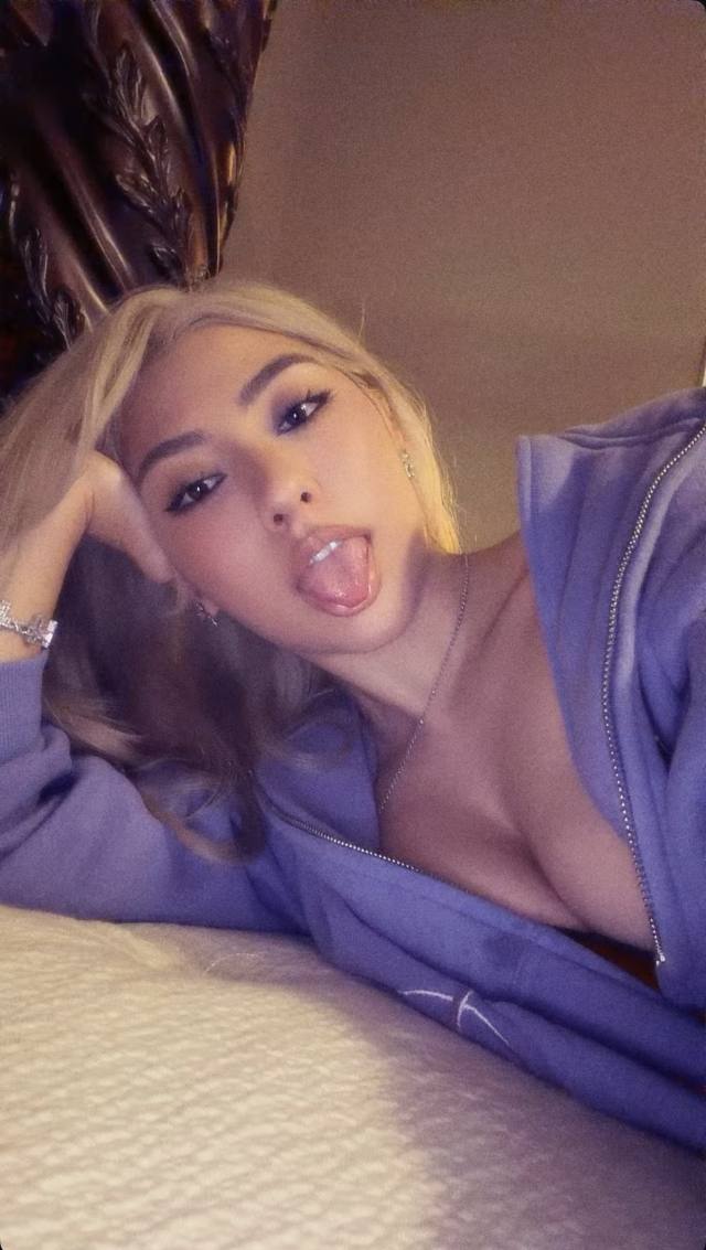 (281) 905-6512 ✅NO UPFRONTS✅ 💯CLEAN ✅EXPERIENCED✅NO RESTRICTIONS