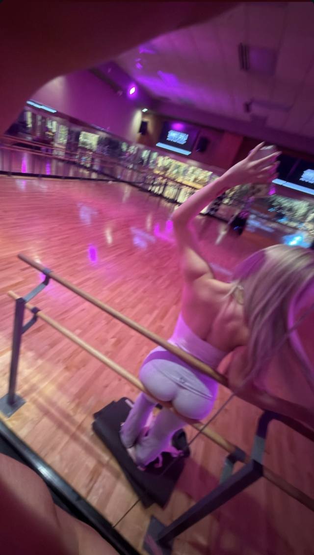 (281) 905-6512 ✅NO UPFRONTS✅ 💯CLEAN ✅EXPERIENCED✅NO RESTRICTIONS