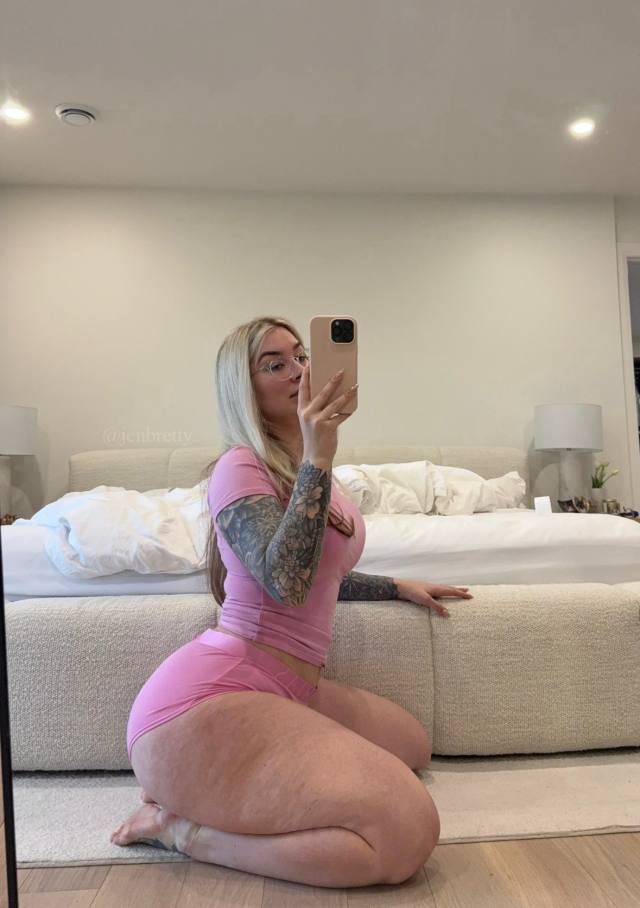 Looking for an 😍😍authentic 😛💐NSA relationship with a man who is genuinely interested.😍
