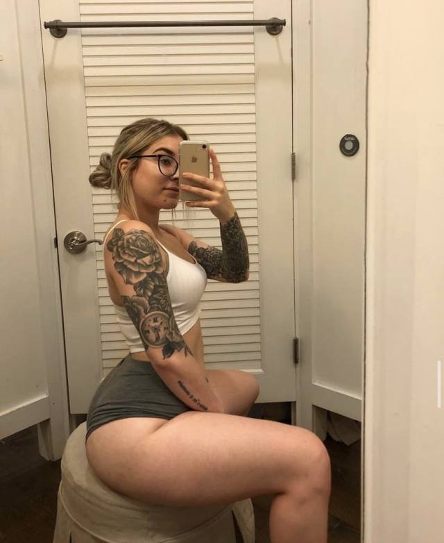 Looking for an 😍😍authentic 😛💐NSA relationship with a man who is genuinely interested.😍