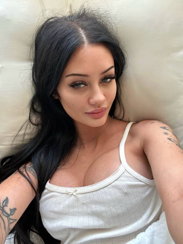 best of the best 🥰🤤Massage with Full Body service 🌺❤️