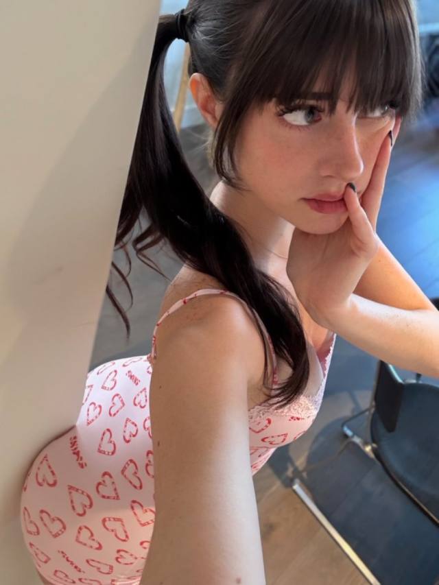 🔥💦 I ACCEPT PAYMENT IN PERSON❤️no Bullshit AM NEW IN TOWN WE CAN WORK FOR REGULAR ❤️  call/text🔥🔥+18503171864